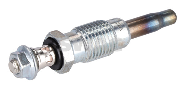Glow Plug - 33 10 3348 SWAG
